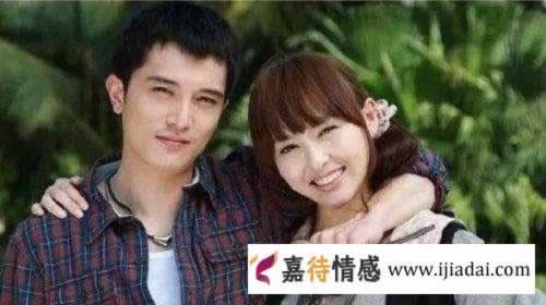 年轻人为什么推崇闪婚？千万别把婚姻当儿戏(图2)