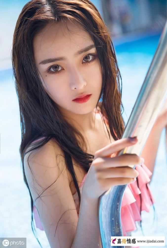 出轨里错的是TA,输的人是你(图1)