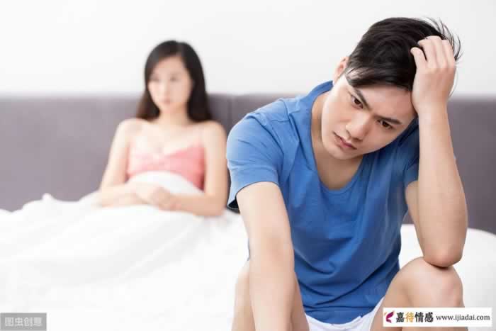 看了董璇的采访，终于理解她为什么原谅老公出轨了？(图2)