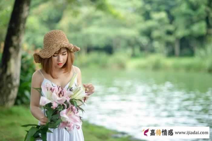 离婚时不要孩子的女人，现在都过得怎么样了？(图3)