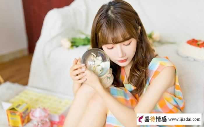 离婚时不要孩子的女人，现在都过得怎么样了？(图1)