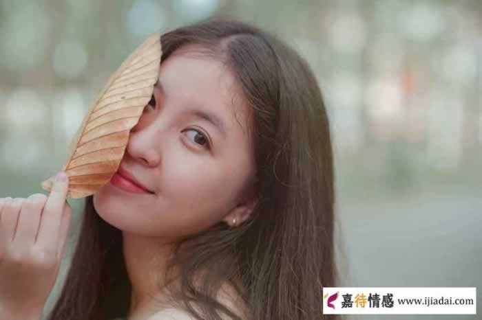 离婚时不要孩子的女人，现在都过得怎么样了？(图2)