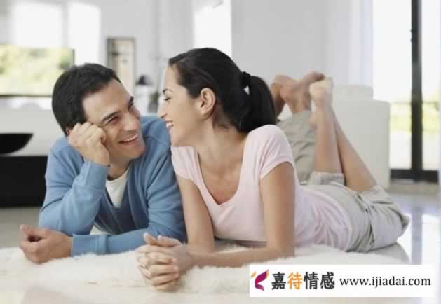张亮和寇静原本是恩爱夫妻却离婚了！教你几招婚姻保鲜诀窍(图3)