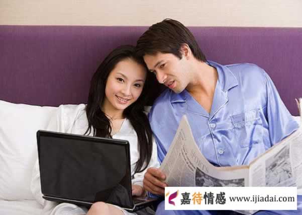 张亮和寇静原本是恩爱夫妻却离婚了！教你几招婚姻保鲜诀窍(图4)