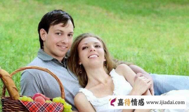 张亮和寇静原本是恩爱夫妻却离婚了！教你几招婚姻保鲜诀窍(图2)