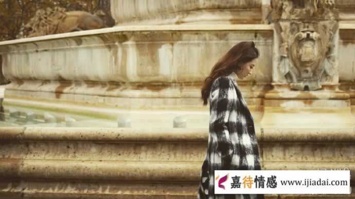 徐璐与张铭恩疑似分手？提醒：情侣分手，请感恩陪你走过一程的人(图2)