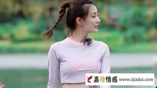 徐璐与张铭恩疑似分手？提醒：情侣分手，请感恩陪你走过一程的人(图5)
