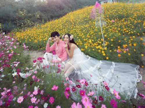 好的爱情不需太多言语，这样相处会让你们之间变更好(图1)
