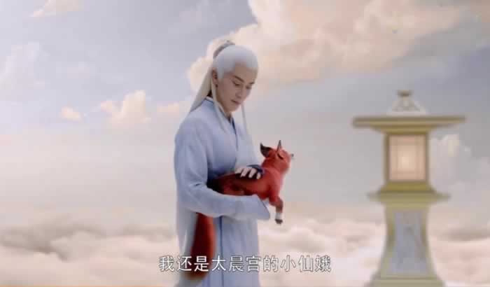男人若真爱一个女人，就算你不言不闹，他也会忍不住为你做这些事(图1)