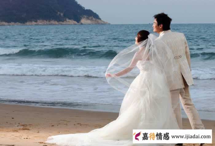37岁的胡歌自曝特别想结婚了：没有该结婚的年龄，只有想结婚的你(图2)