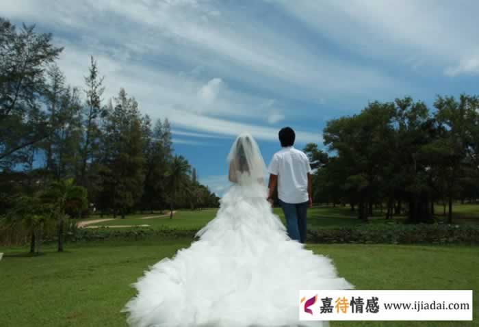 37岁的胡歌自曝特别想结婚了：没有该结婚的年龄，只有想结婚的你(图4)