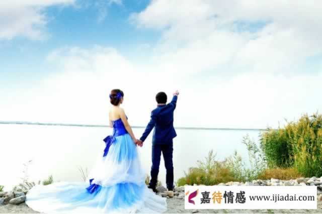 37岁的胡歌自曝特别想结婚了：没有该结婚的年龄，只有想结婚的你(图3)