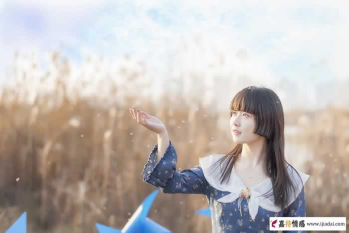 我辜负了父母，嫁到了一个重男轻女的农村家庭(图1)