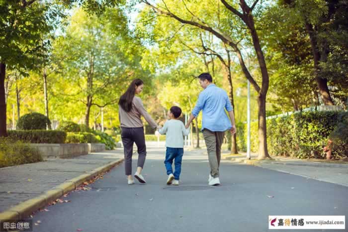 我辜负了父母，嫁到了一个重男轻女的农村家庭(图6)