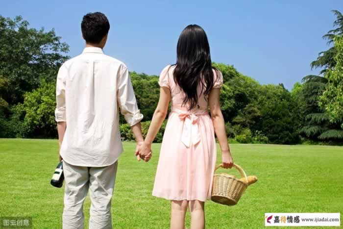 我辜负了父母，嫁到了一个重男轻女的农村家庭(图3)
