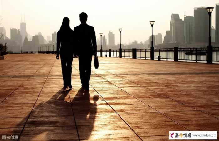 我辜负了父母，嫁到了一个重男轻女的农村家庭(图4)