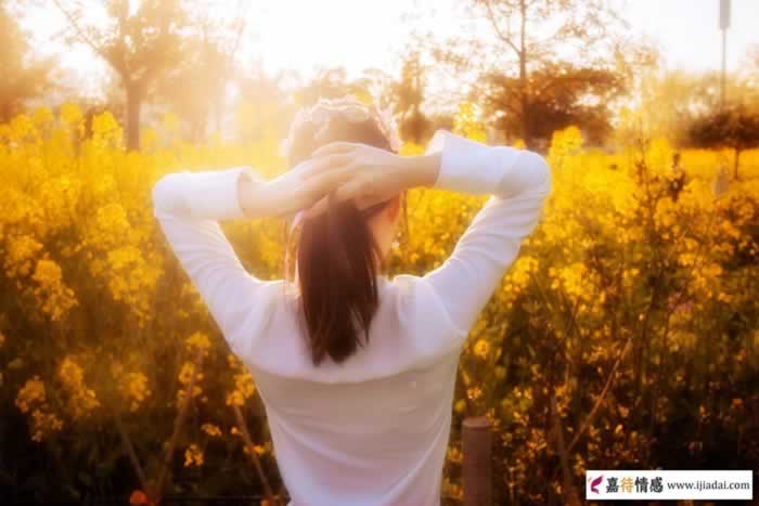 我辜负了父母，嫁到了一个重男轻女的农村家庭(图2)