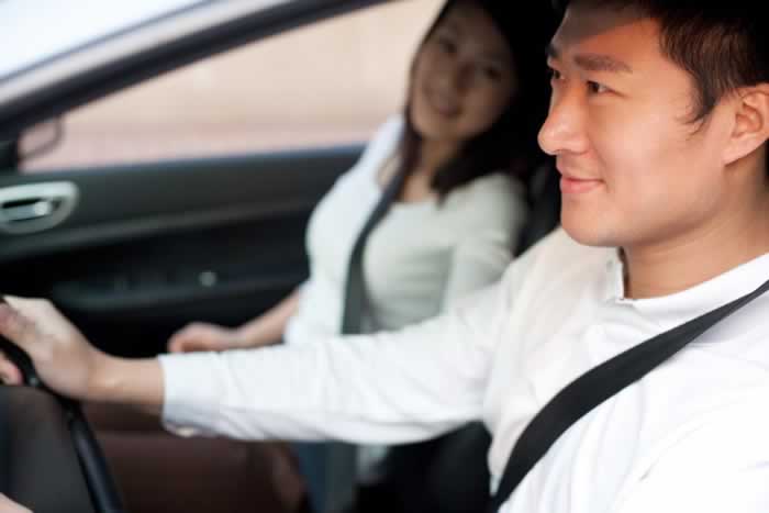 春节租赁男女友回家，不但解决不了婚姻大事，而且还伤父母心(图4)