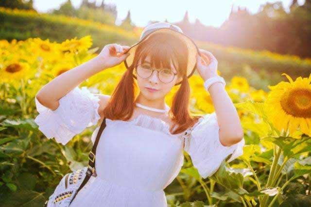 父母催婚紧，找对象到底该不该降低自己的要求？这些人说了实话(图4)