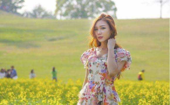 父母催婚紧，找对象到底该不该降低自己的要求？这些人说了实话(图5)