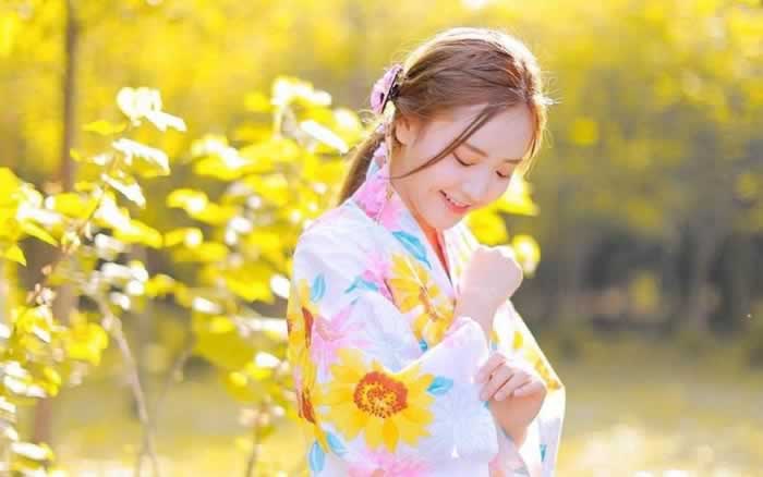 父母催婚紧，找对象到底该不该降低自己的要求？这些人说了实话(图6)