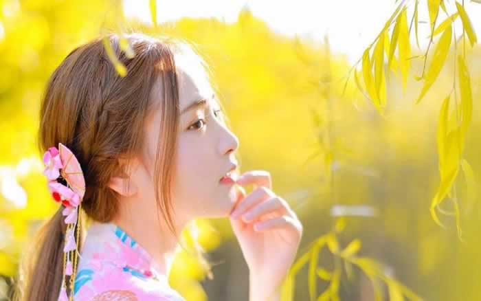 父母催婚紧，找对象到底该不该降低自己的要求？这些人说了实话(图7)