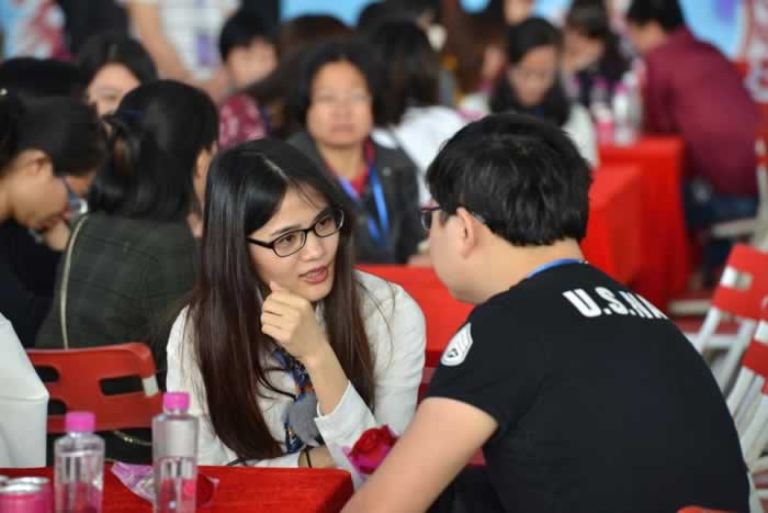 春节租赁男女友回家，不但解决不了婚姻大事，而且还伤父母心(图7)