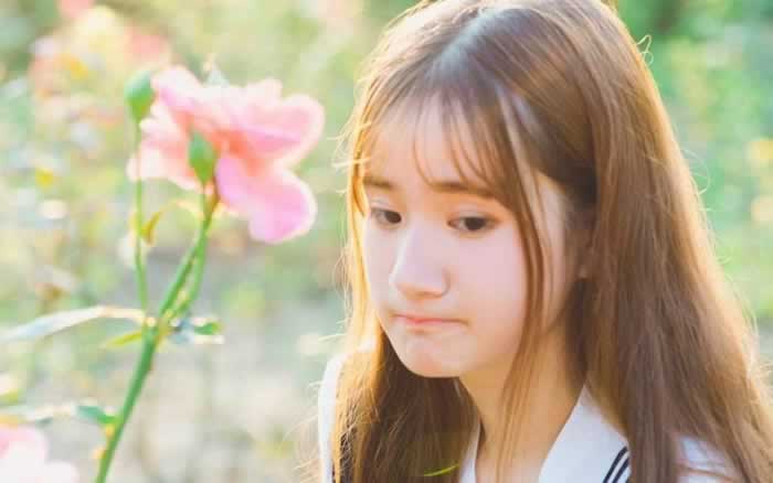 父母催婚紧，找对象到底该不该降低自己的要求？这些人说了实话(图1)