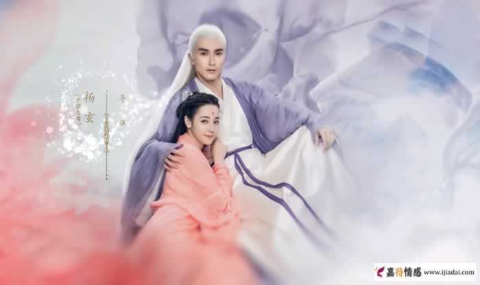 默默深爱一个人也是一种幸福，懂得知足也是值得(图1)