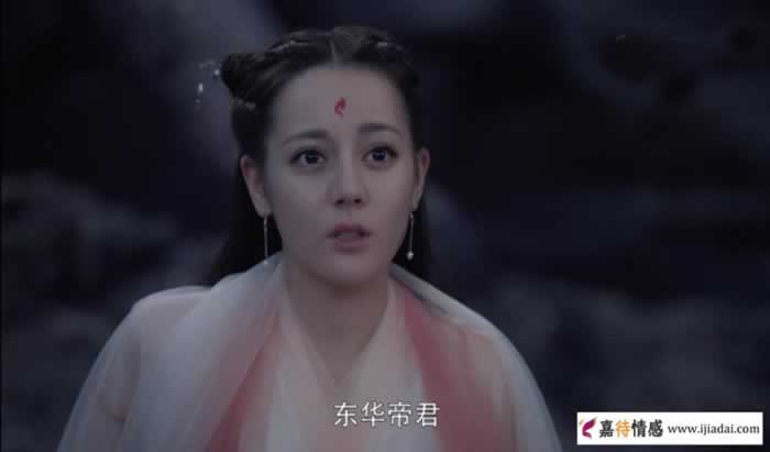 默默深爱一个人也是一种幸福，懂得知足也是值得(图2)