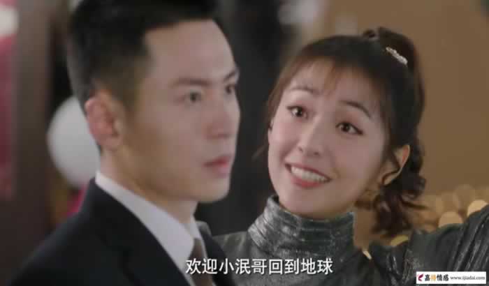 放下一个爱而不得人，请记得要做到这几点(图1)