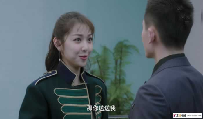 放下一个爱而不得人，请记得要做到这几点(图2)