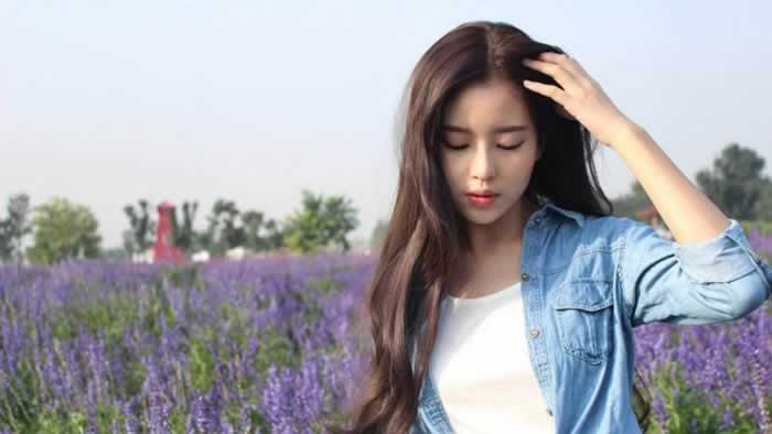 父母催婚紧，找对象到底该不该降低自己的要求？这些人说了实话(图2)