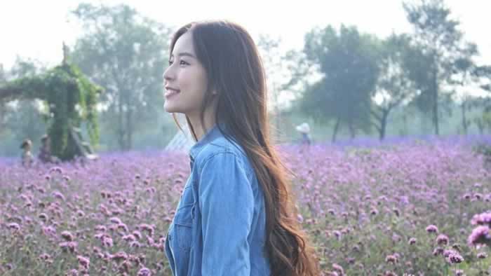 父母催婚紧，找对象到底该不该降低自己的要求？这些人说了实话(图3)