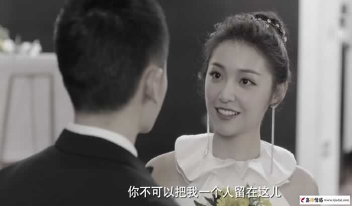 放下一个爱而不得人，请记得要做到这几点(图5)