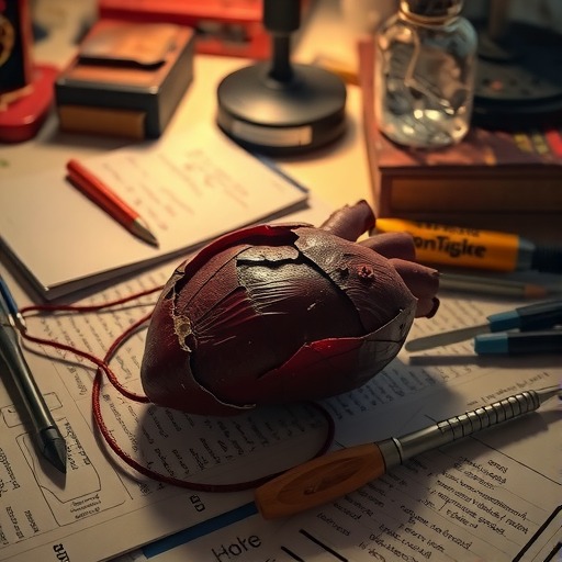 能用的挽回方法你都用过了，为什么还是挽回不了他？(图2)