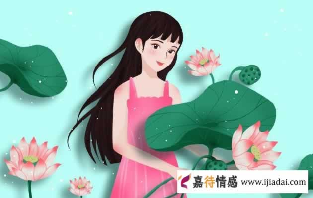 “婚后你介意妻子变胖吗？”男人的心里话，尽显人品(图1)