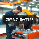 前任会后悔分手吗?(图1) 前任会后悔分手吗?全攻略(图1)