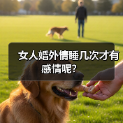 女人婚外情睡几次才有感情呢?(图2) 女人婚外情睡几次才有感情全攻略(图2)