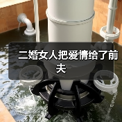 二婚女人把爱情给了前夫(图3) 二婚女人把爱情给了前夫全攻略(图3)