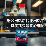 老公出轨后我也出轨了,其实我只是找心理的平衡(图3) 老公出轨后我也出轨了|情感平衡(图3)