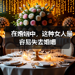 在婚姻中,这种女人最容易失去婚姻(图4) 婚姻中不求回报的女人最容易失去婚姻|情感关系全攻略(图4)