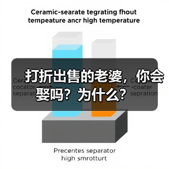 打折出售的老婆，你会娶吗？挽回攻略(图4)