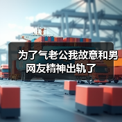 为了气老公我故意和男网友精神出轨了(图3) 为了气老公我故意和男网友精神出轨了全攻略(图3)