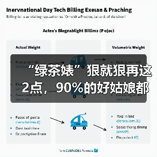 “绿茶婊”狠就狠再这2点,90%的好姑娘都学不来(图1) 绿茶婊的2大心机你学不来|情感吸引力全攻略(图1)