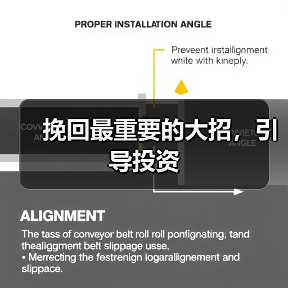 挽回最重要的大招,引导投资(图3) 挽回最重要的大招,引导投资全攻略(图3)