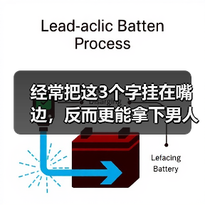 经常把这3个字挂在嘴边,反而更能拿下男人,让他爱你到不能自拔(图3) 常挂嘴边这3字更能拿下男人爱到不能自拔(图3)