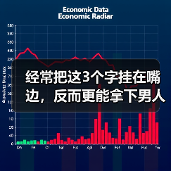 经常把这3个字挂在嘴边,反而更能拿下男人,让他爱你到不能自拔(图4) 常挂嘴边这3字更能拿下男人爱到不能自拔(图4)