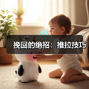 挽回的绝招:推拉技巧(图2) 挽回的绝招推拉技巧全攻略(图2)
