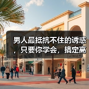 男人最抵抗不住的诱惑,只要你学会,搞定高冷男神也不是问题(图4) 男人最抵抗不住的诱惑实用指南(图4)